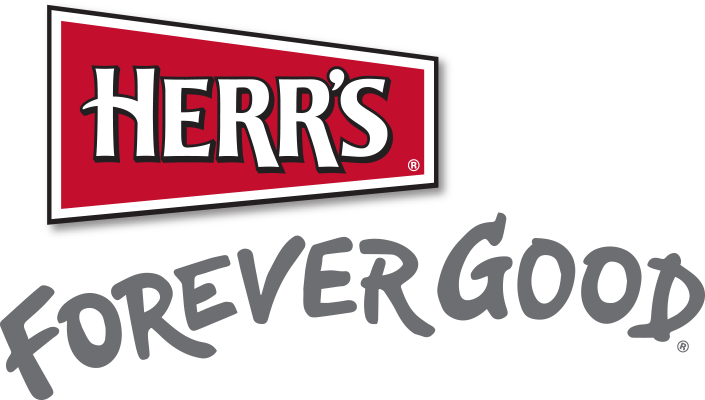 Herrs Forever Good