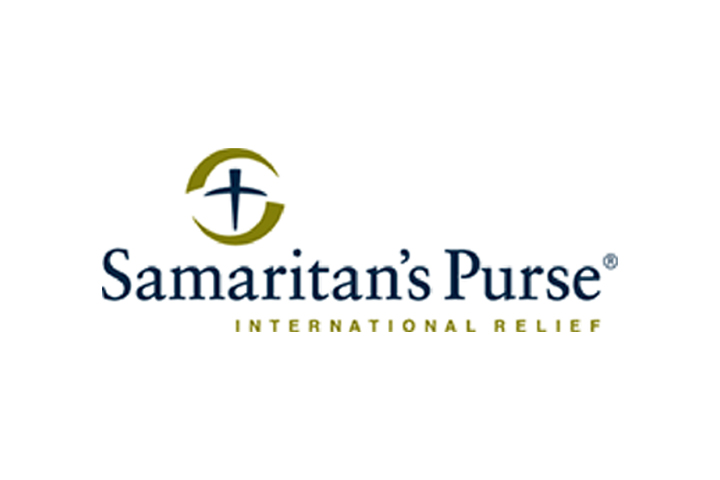 Samaritan's Purse