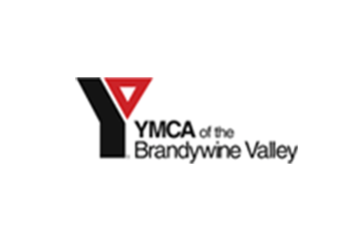 YMCA of the Brandywine Valley