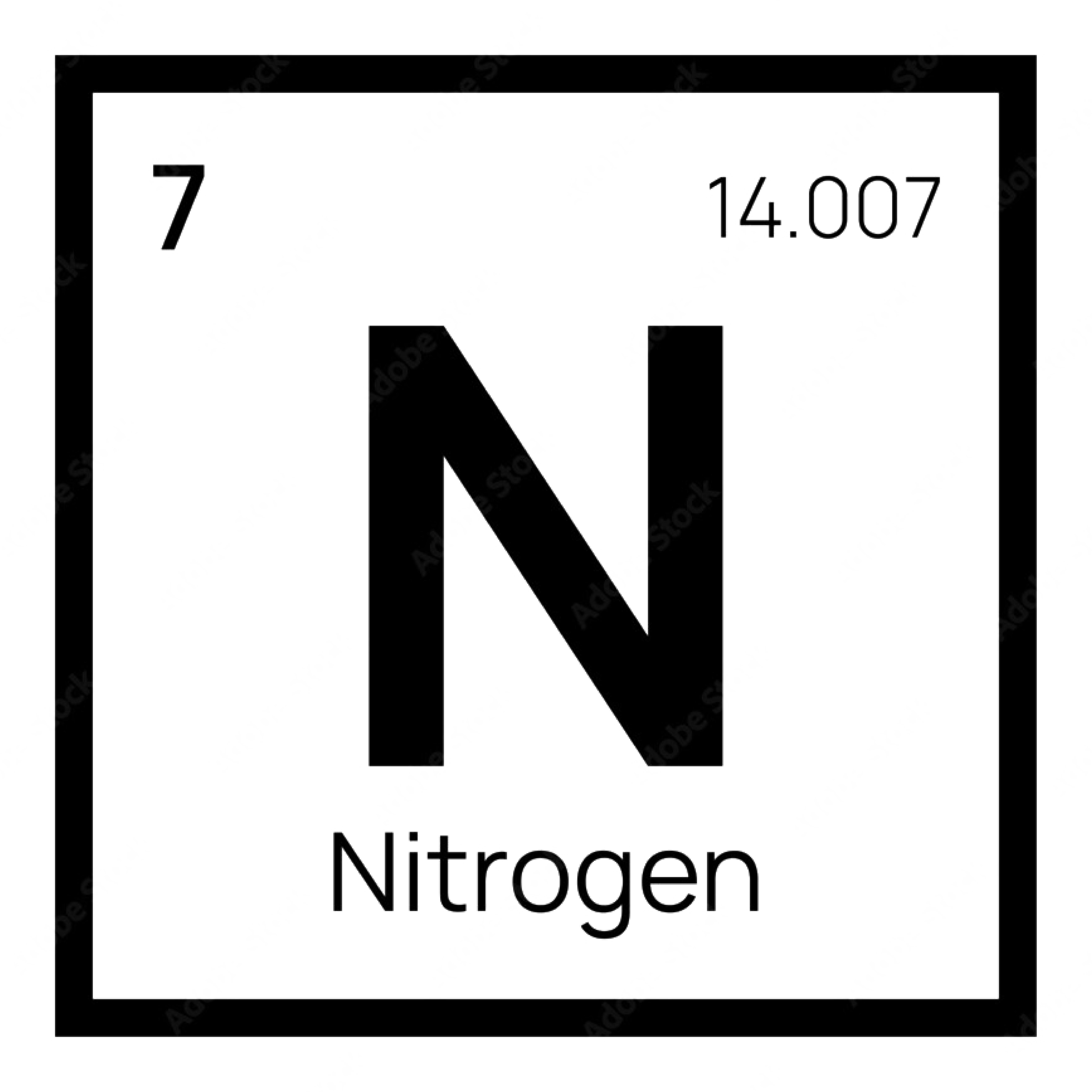 Adobestock 823852002 Preview (1)