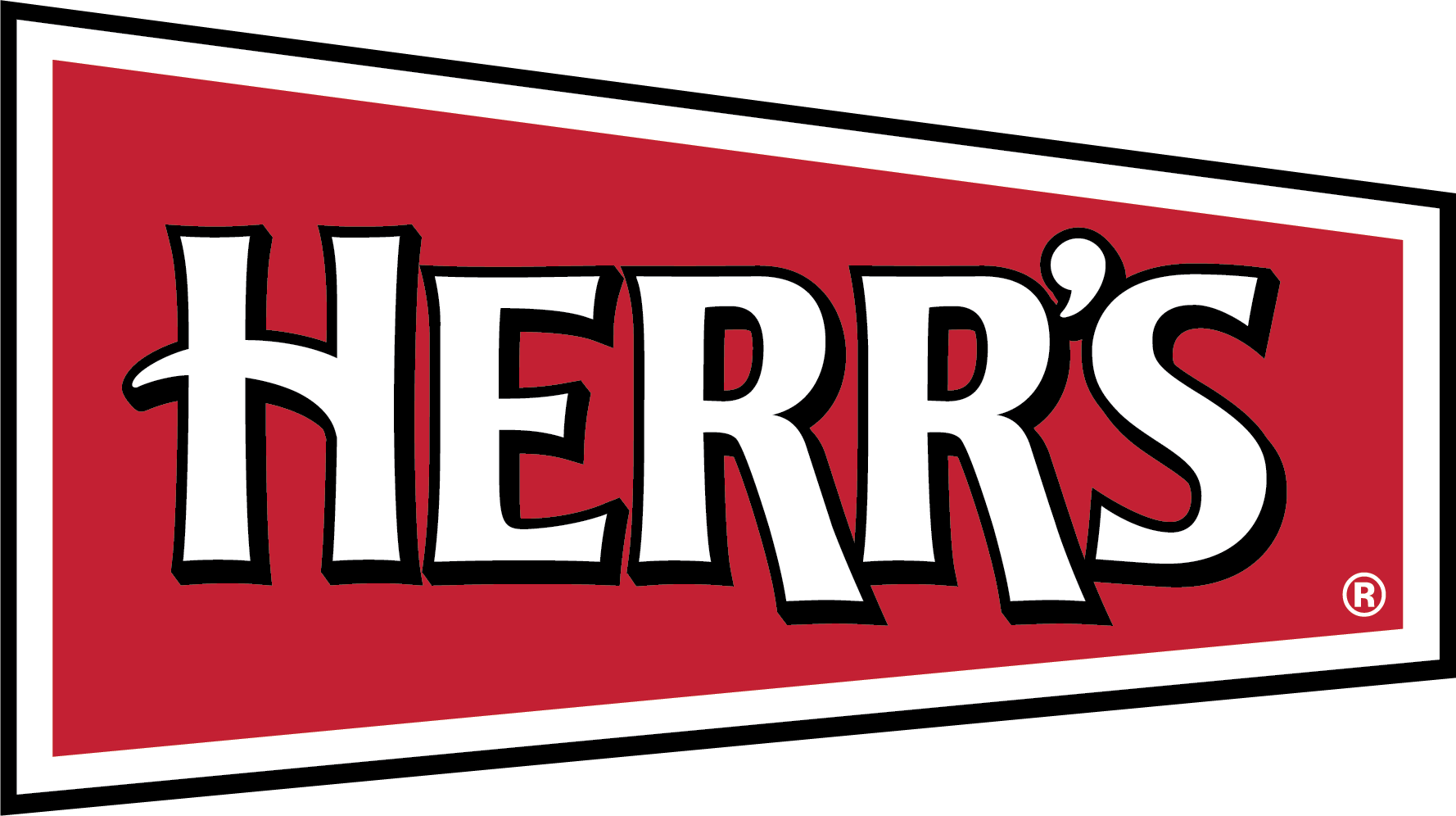 Herrs Logo