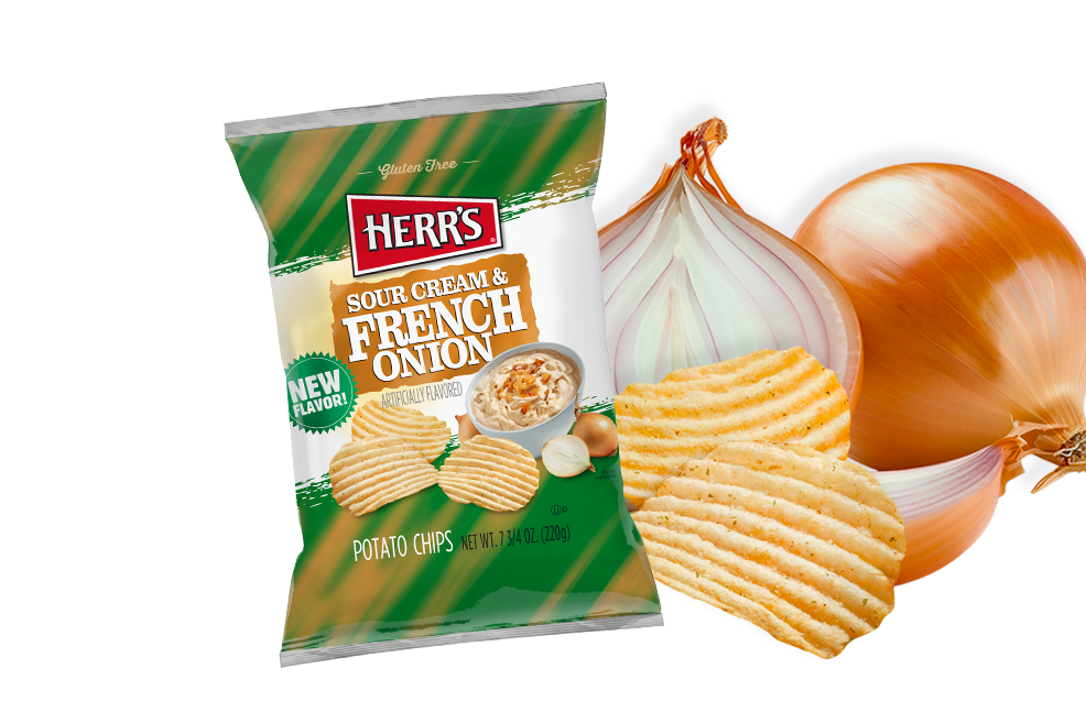 Nseasonal French Onion Copy (1)