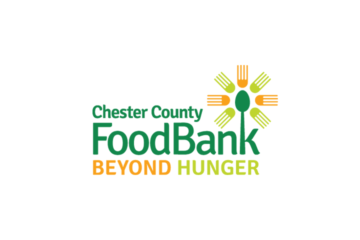 Chester County FoodBank