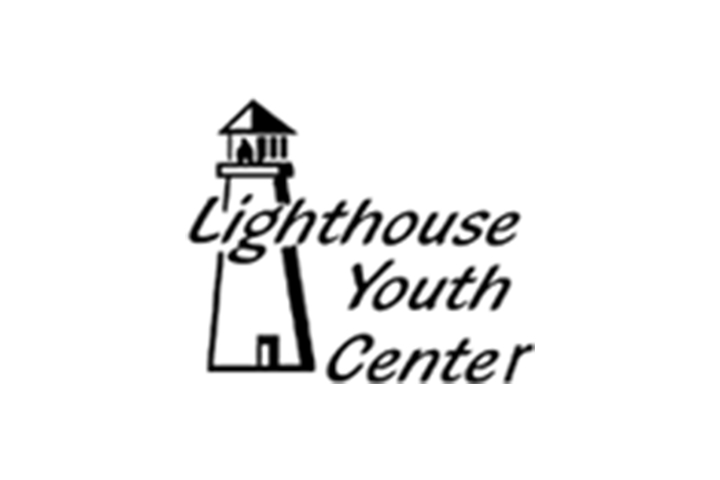 Lighthouse Youth Center