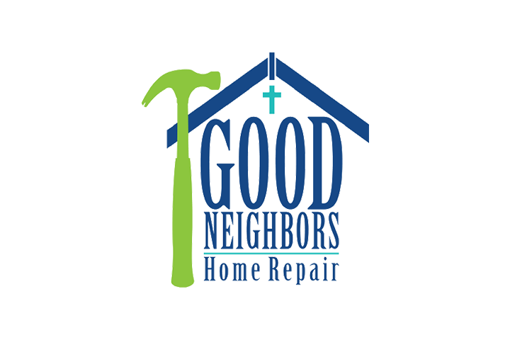 Good Neighbors Home Repair