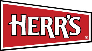 Herrs Logo