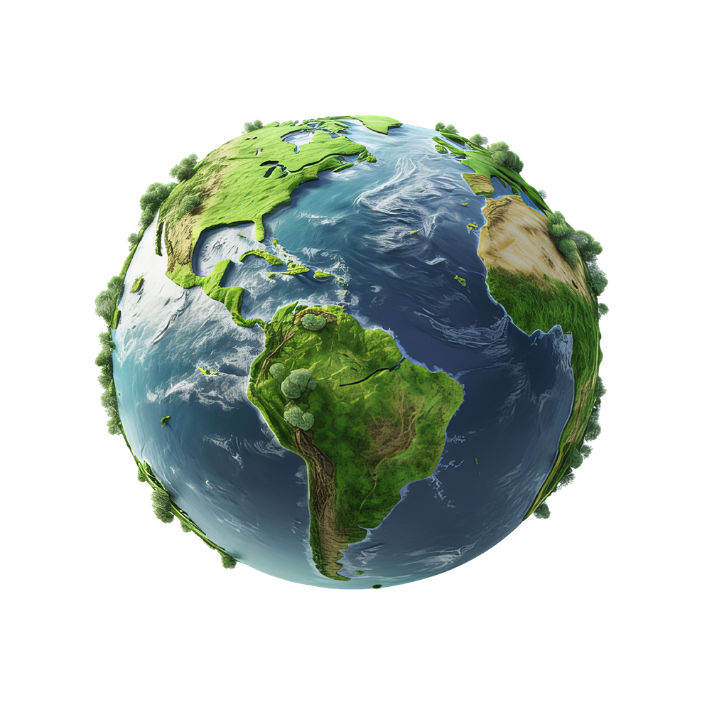 Herrs Environment 1MB