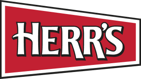 Herr's Logo